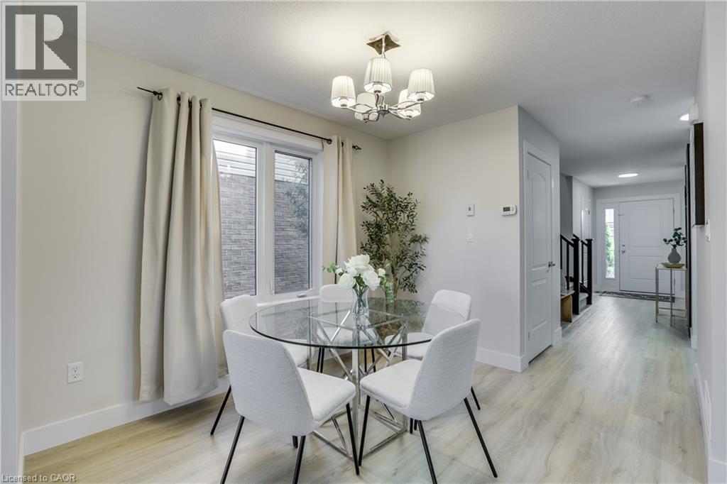 Photo 11 of 35 for 1851 Reilly Walk