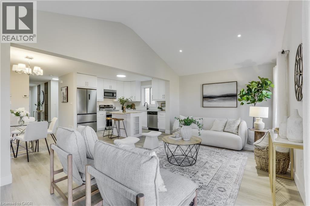 Photo 13 of 35 for 1851 Reilly Walk