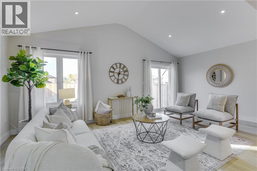 Photo 14 of 35 for 1851 Reilly Walk