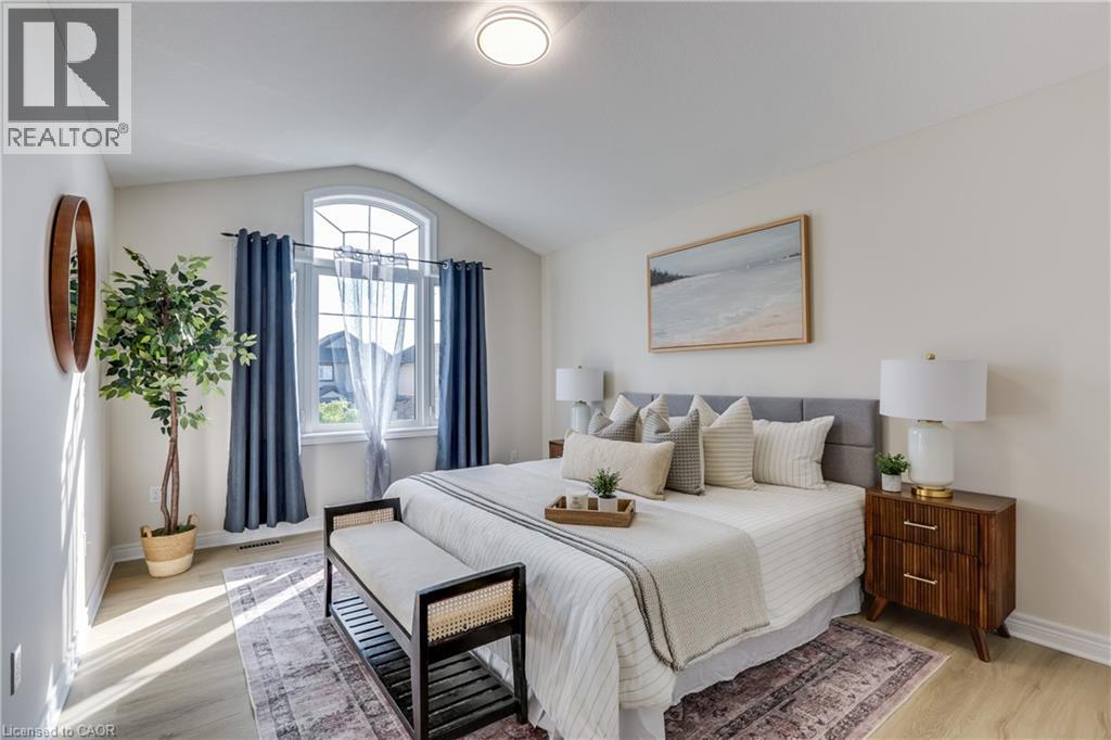 Photo 17 of 35 for 1851 Reilly Walk