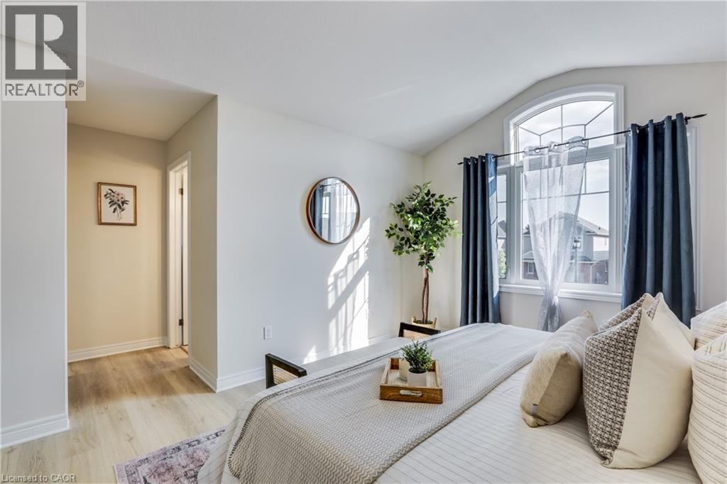 Photo 18 of 35 for 1851 Reilly Walk