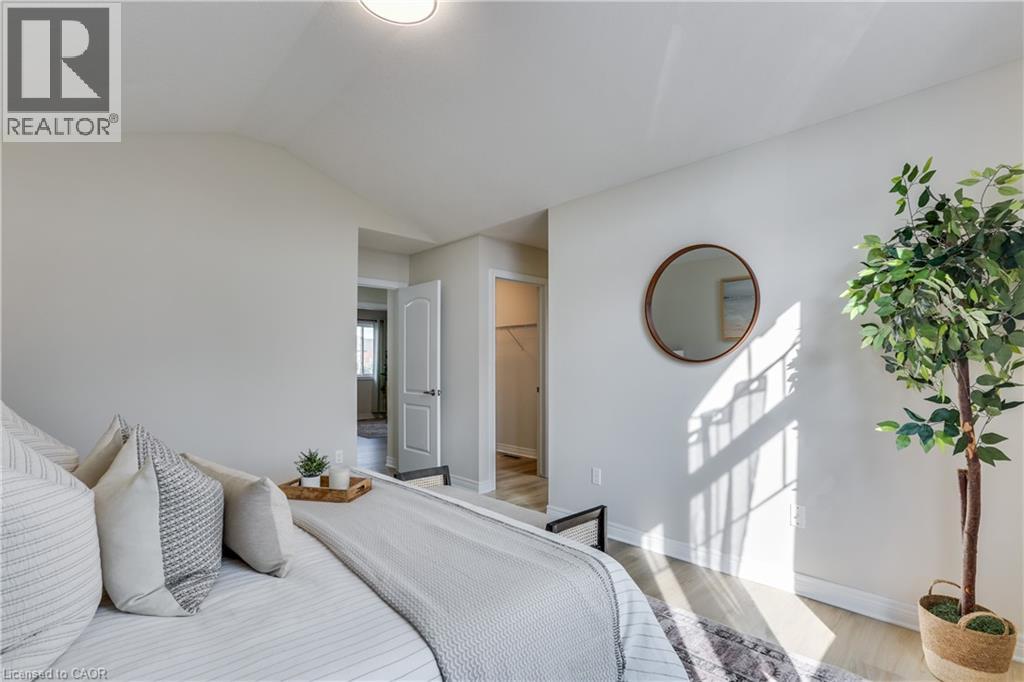 Photo 19 of 35 for 1851 Reilly Walk