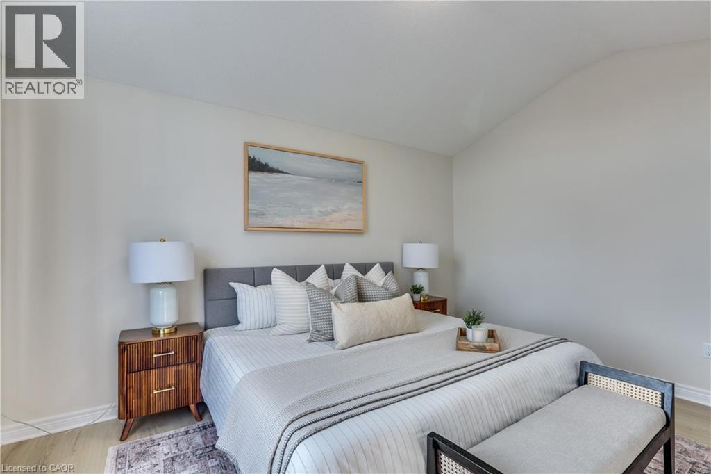 Photo 20 of 35 for 1851 Reilly Walk