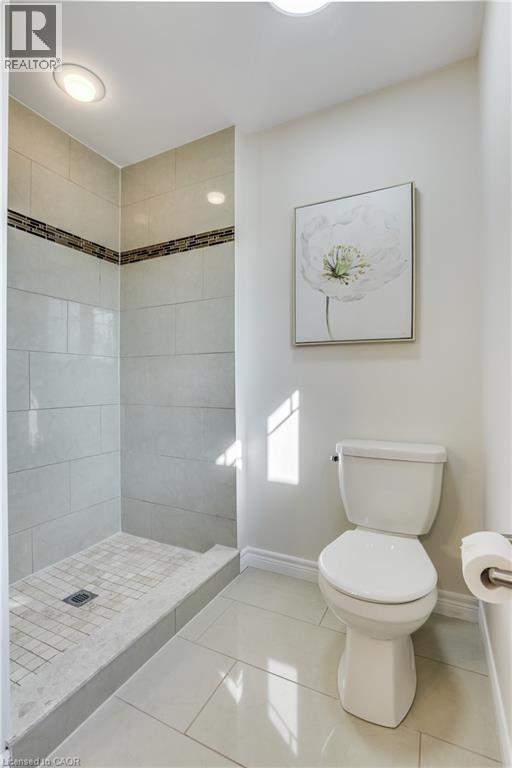 Photo 22 of 35 for 1851 Reilly Walk