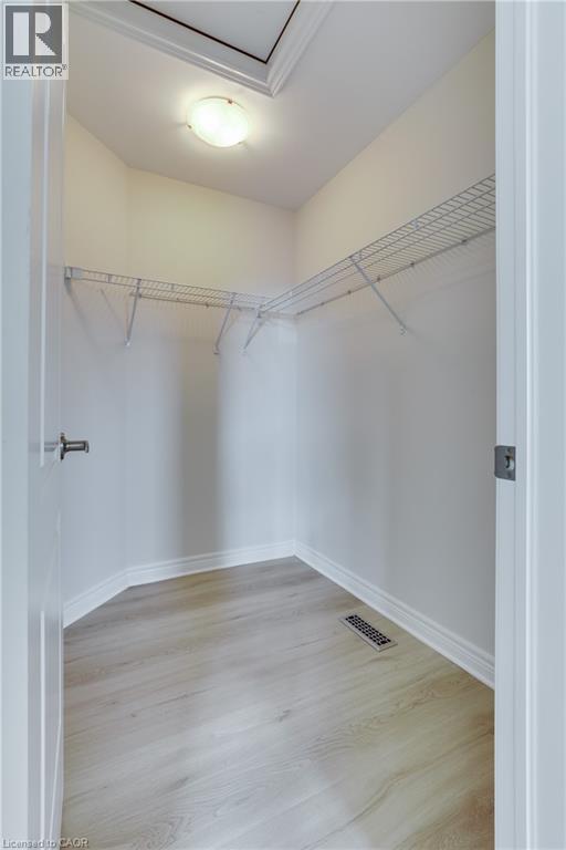 Photo 23 of 35 for 1851 Reilly Walk