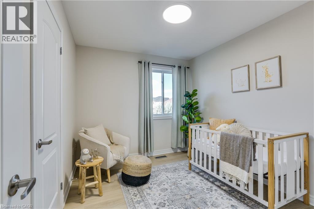 Photo 24 of 35 for 1851 Reilly Walk