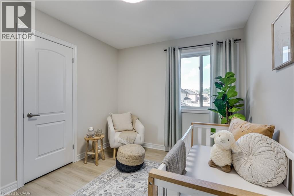 Photo 25 of 35 for 1851 Reilly Walk