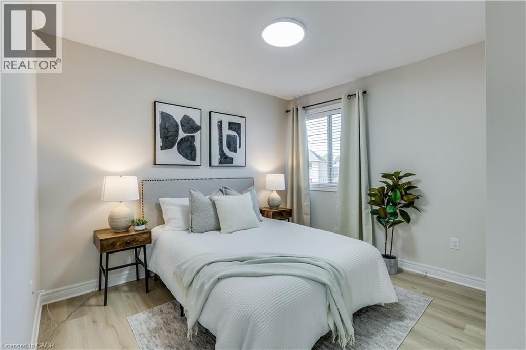 Photo 26 of 35 for 1851 Reilly Walk