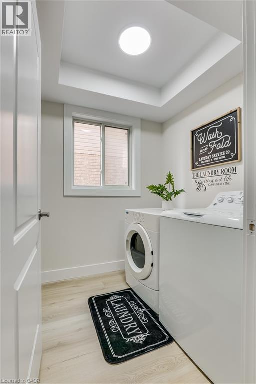 Photo 29 of 35 for 1851 Reilly Walk