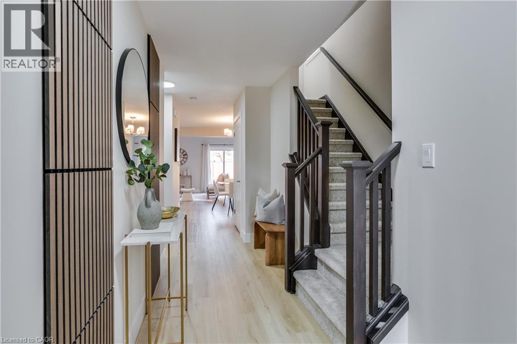 Photo 3 of 35 for 1851 Reilly Walk