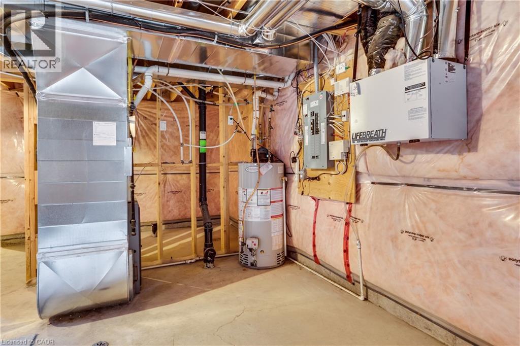 Photo 30 of 35 for 1851 Reilly Walk