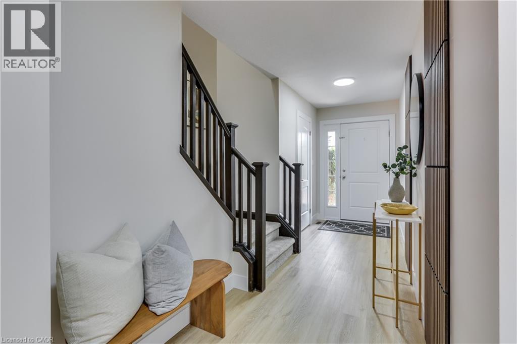 Photo 4 of 35 for 1851 Reilly Walk