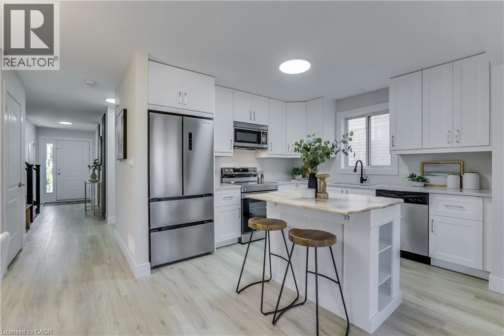 Photo 5 of 35 for 1851 Reilly Walk