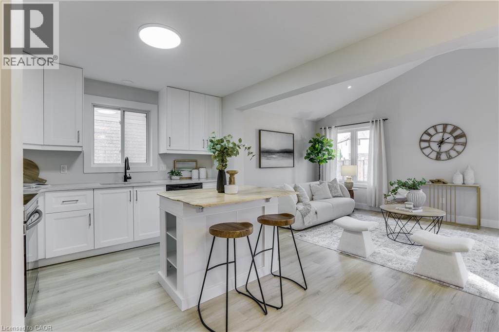 Photo 6 of 35 for 1851 Reilly Walk