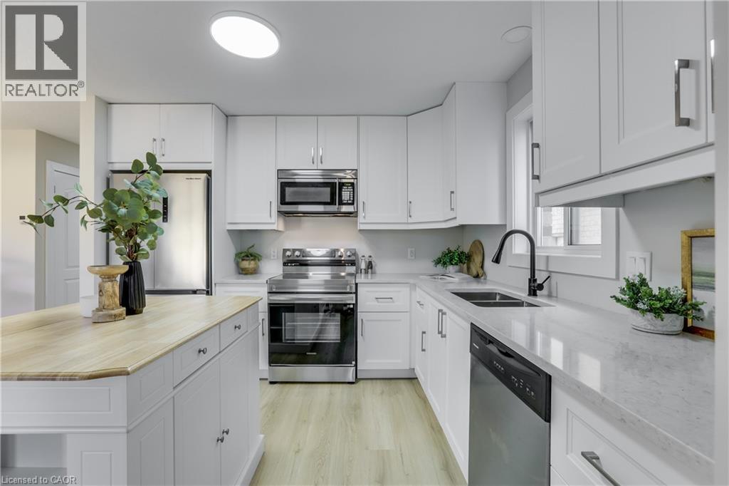 Photo 7 of 35 for 1851 Reilly Walk