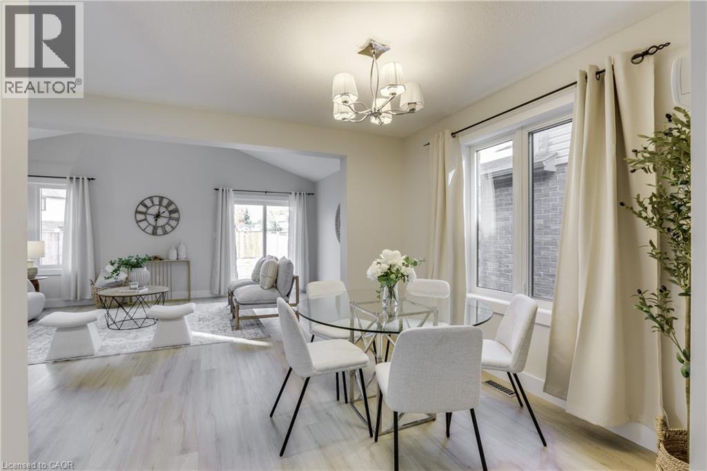 Photo 9 of 35 for 1851 Reilly Walk