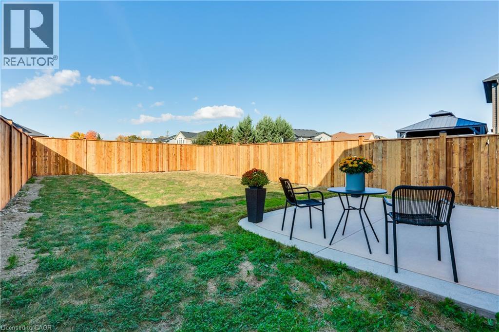 1851 Reilly Walk, London, Ontario  N5X 0C8 - Photo 33 - 40761078