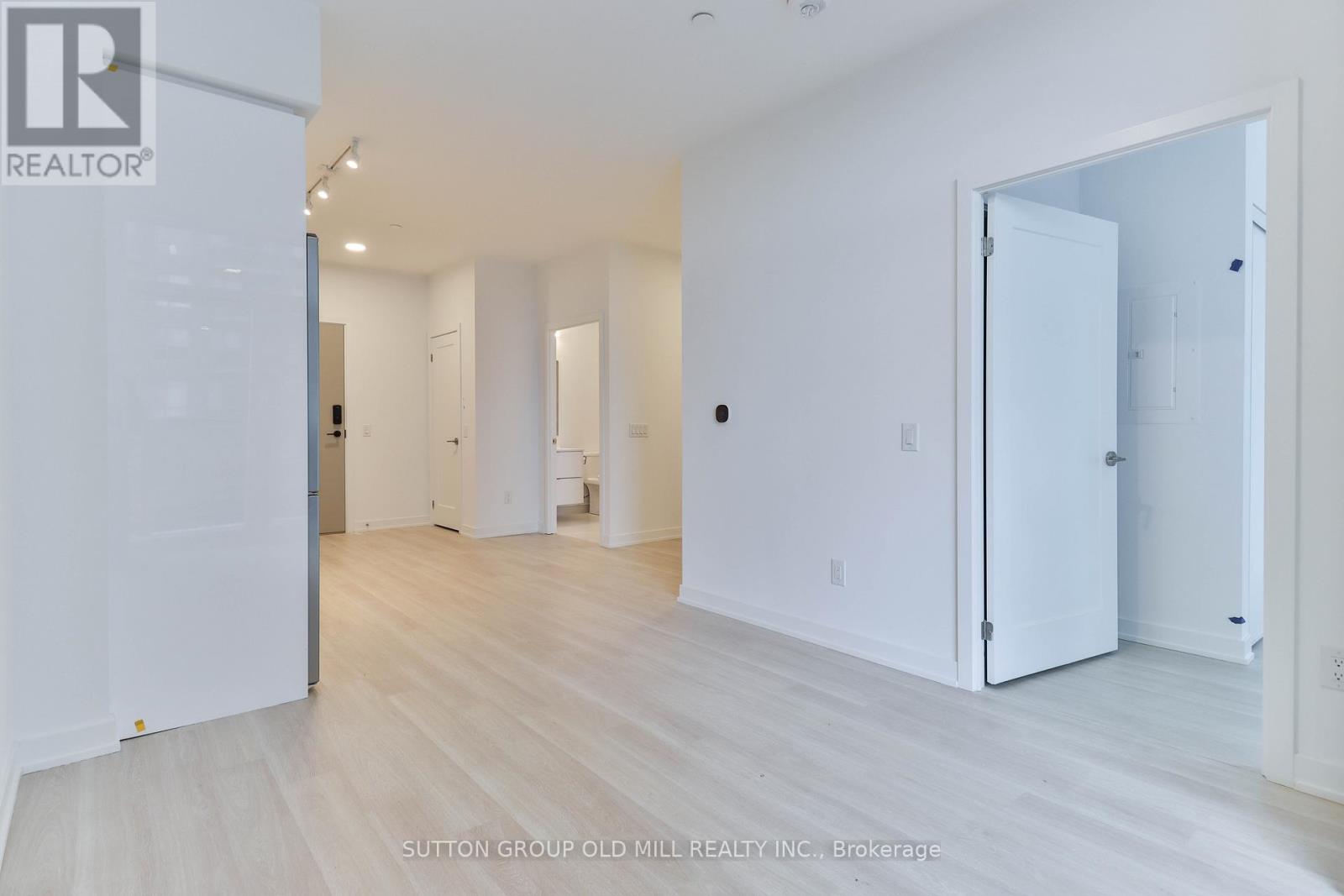 419 - 5105 Hurontario Street, Mississauga, Ontario  L4Z 0C9 - Photo 20 - W12430491
