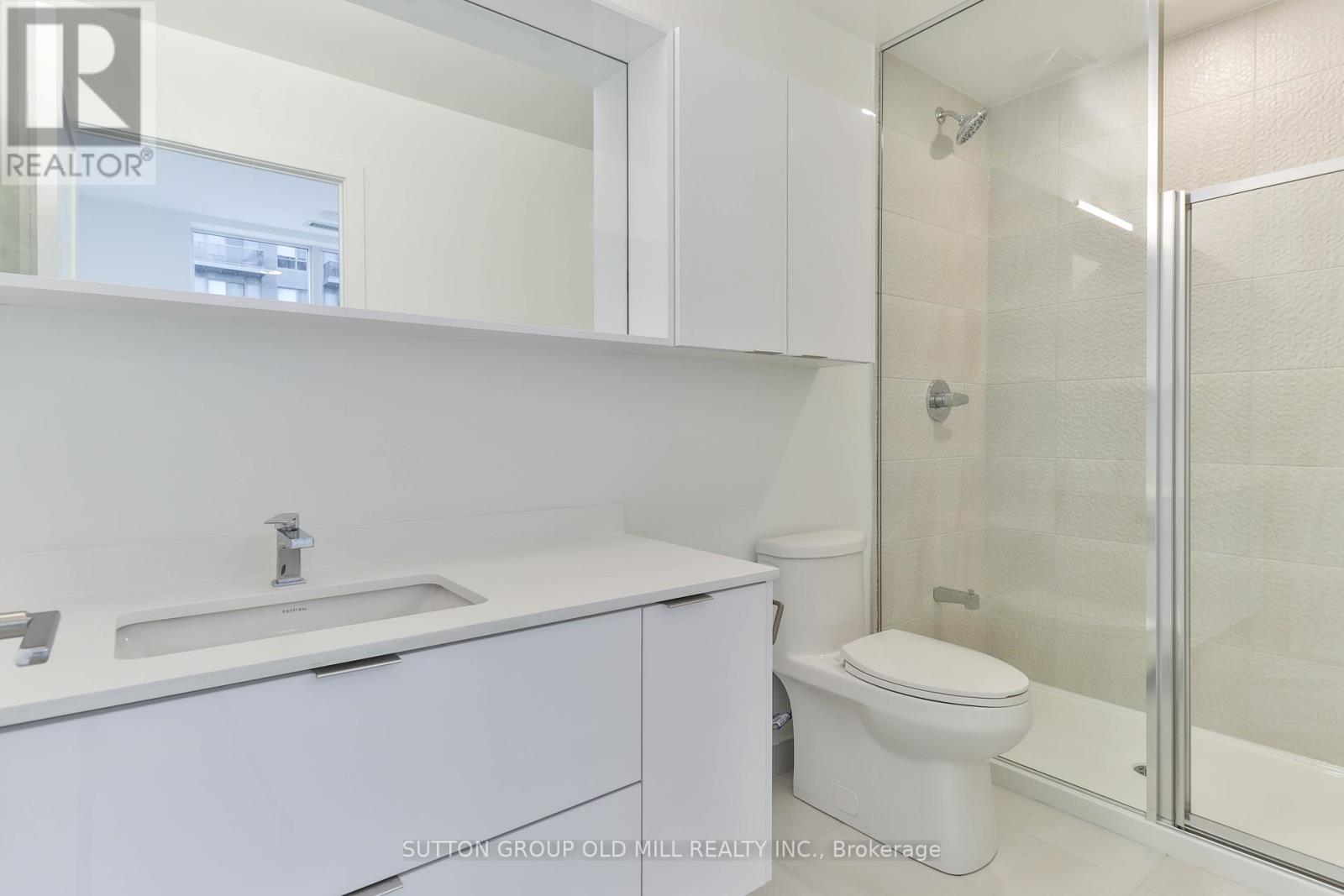 419 - 5105 Hurontario Street, Mississauga, Ontario  L4Z 0C9 - Photo 18 - W12430491