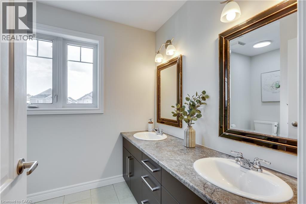 1851 Reilly Walk, London, Ontario  N5X 0C8 - Photo 21 - 40761078