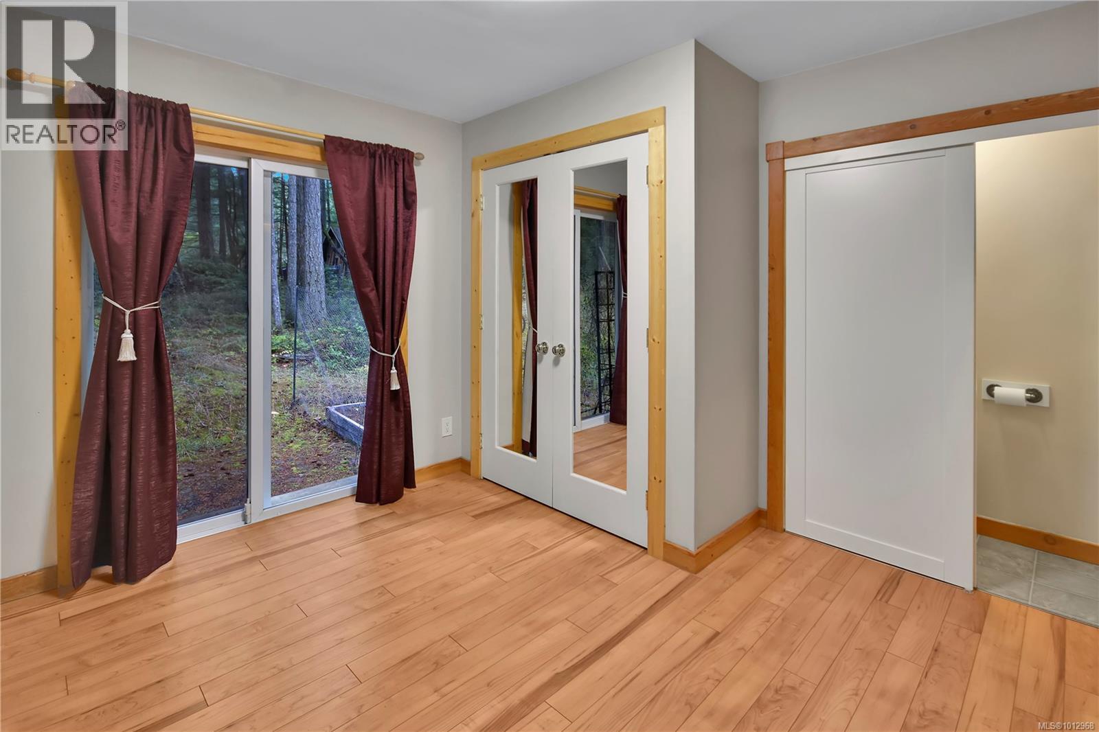 949 Carmen Cres, Gabriola Island, British Columbia  V0R 1X2 - Photo 14 - 1012968