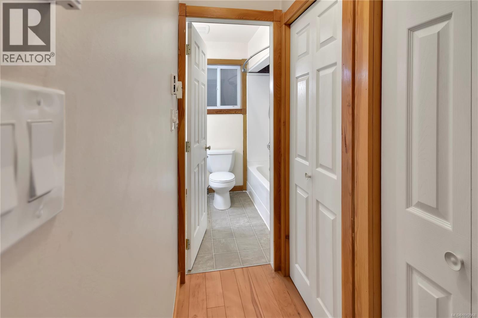 949 Carmen Cres, Gabriola Island, British Columbia  V0R 1X2 - Photo 19 - 1012968