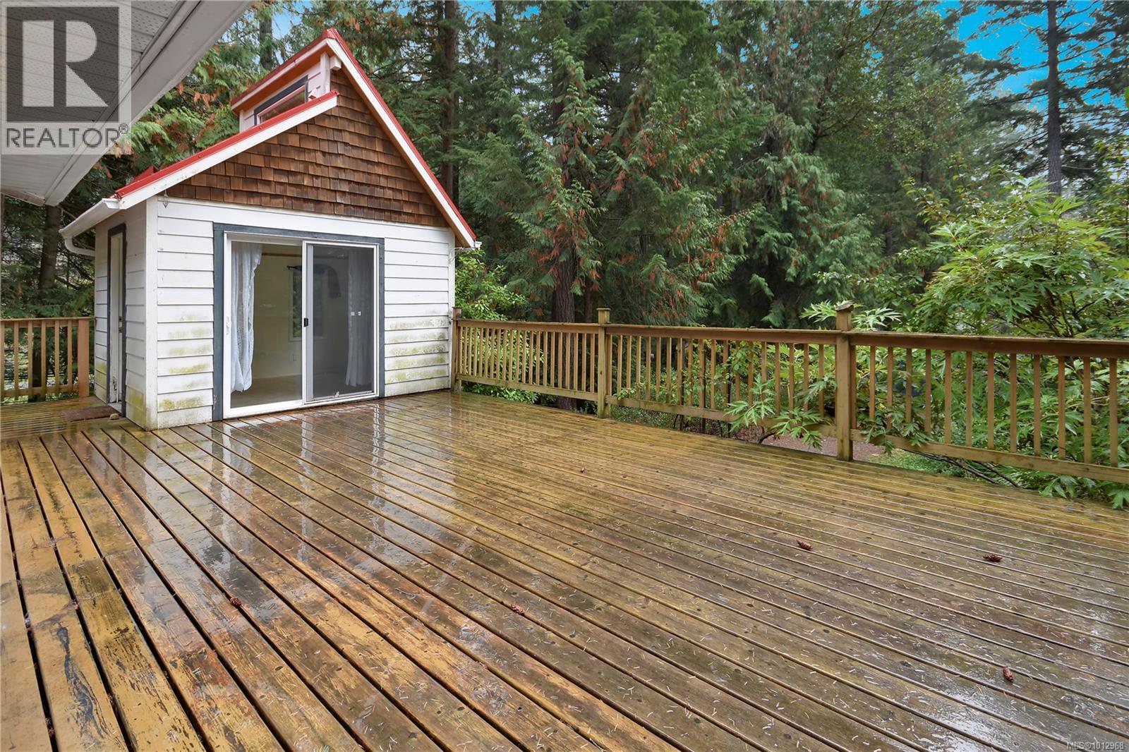 949 Carmen Cres, Gabriola Island, British Columbia  V0R 1X2 - Photo 26 - 1012968