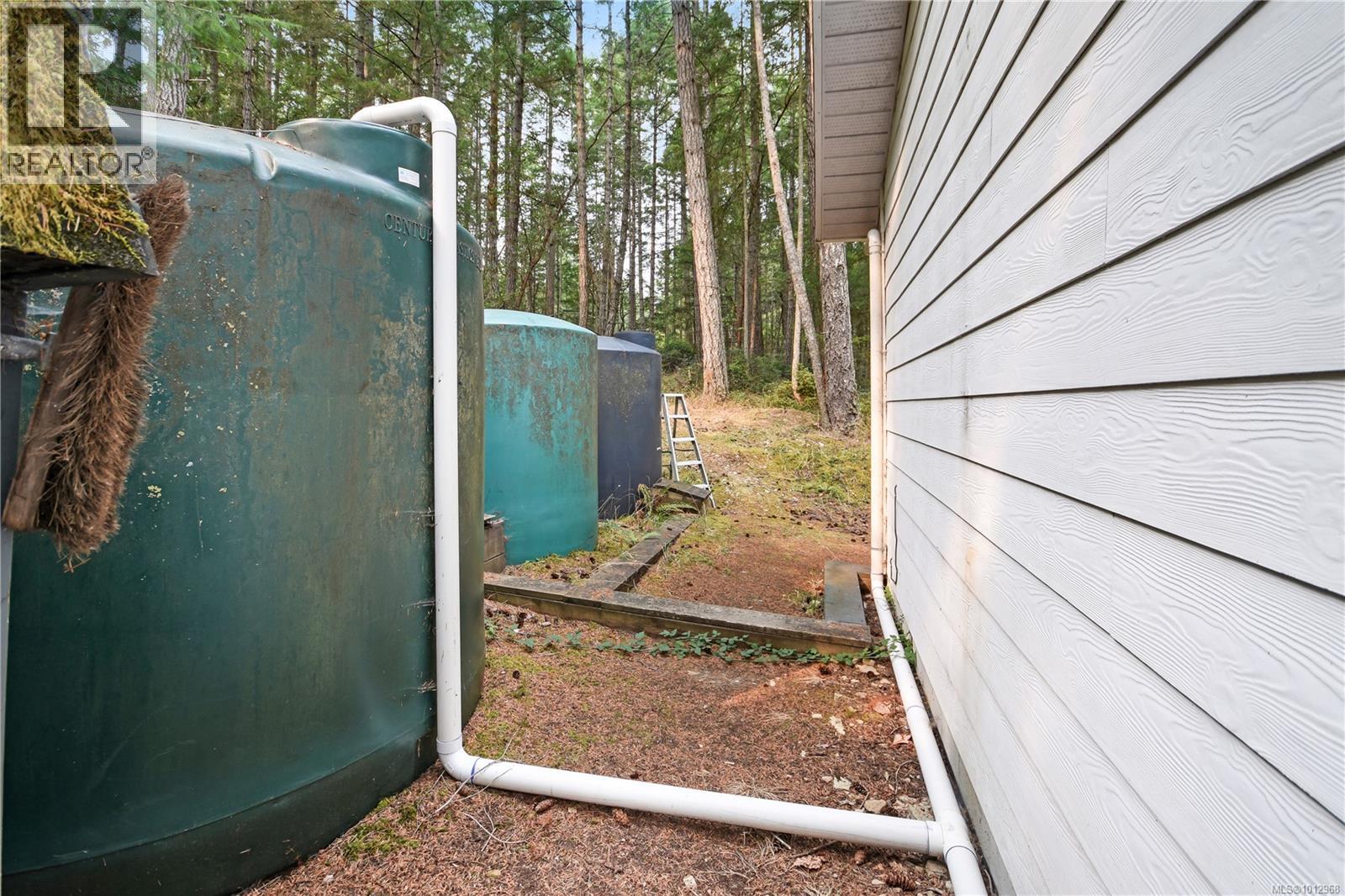 949 Carmen Cres, Gabriola Island, British Columbia  V0R 1X2 - Photo 35 - 1012968