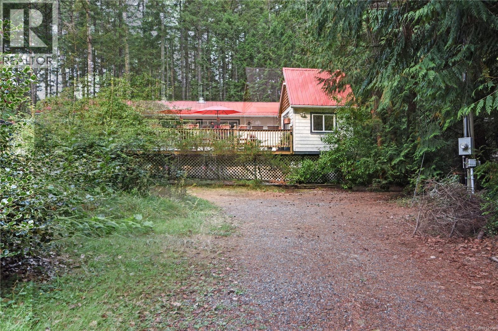 949 Carmen Cres, Gabriola Island, British Columbia  V0R 1X2 - Photo 33 - 1012968