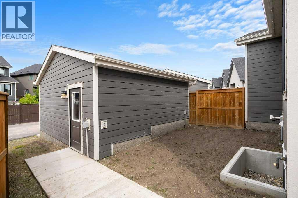 651 Marine Drive Se, Calgary, Alberta  T3M 2Z6 - Photo 2 - A2253256