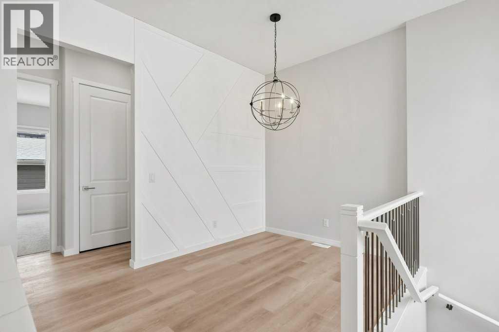 651 Marine Drive Se, Calgary, Alberta  T3M 2Z6 - Photo 22 - A2253256