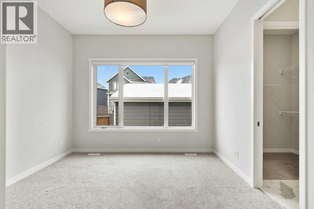 651 Marine Drive Se, Calgary, Alberta  T3M 2Z6 - Photo 26 - A2253256