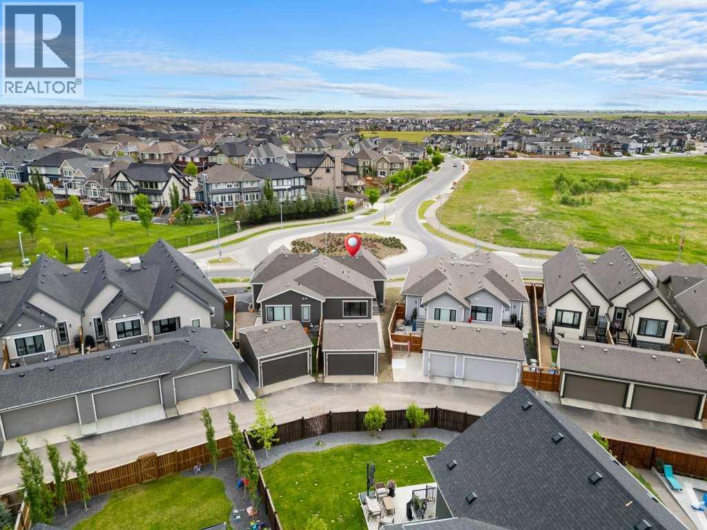 651 Marine Drive Se, Calgary, Alberta  T3M 2Z6 - Photo 4 - A2253256
