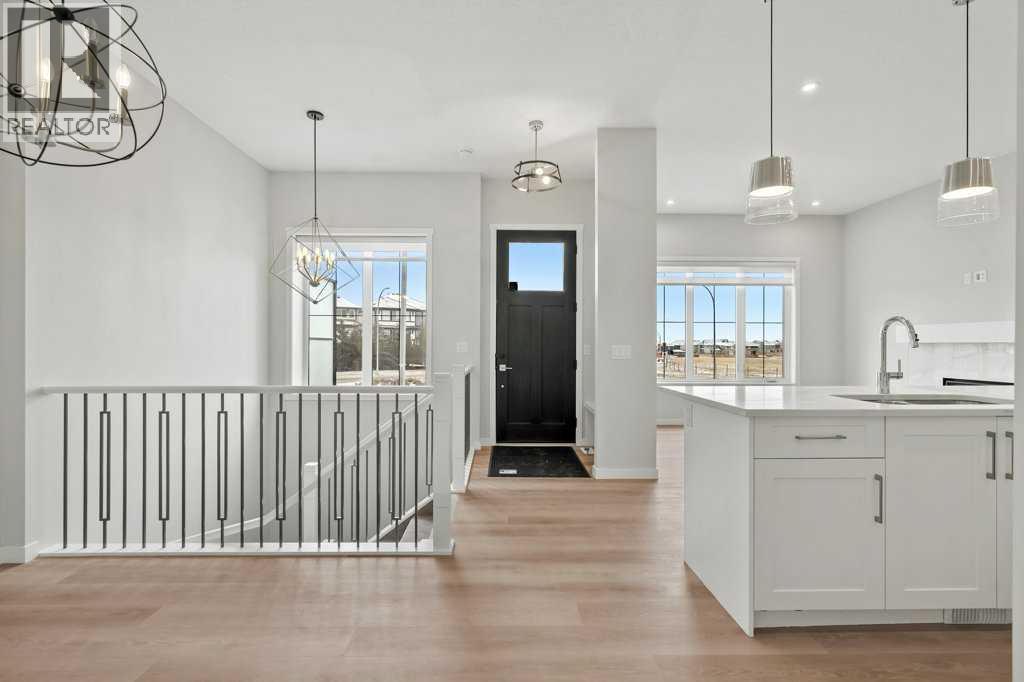 651 Marine Drive Se, Calgary, Alberta  T3M 2Z6 - Photo 7 - A2253256