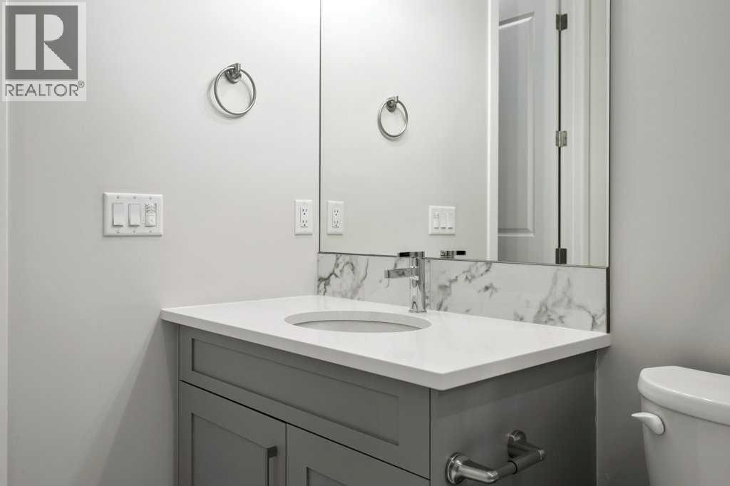 651 Marine Drive Se, Calgary, Alberta  T3M 2Z6 - Photo 30 - A2253256