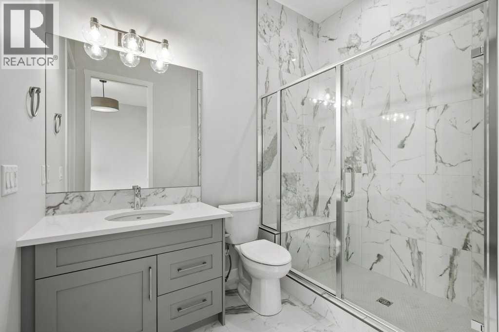 651 Marine Drive Se, Calgary, Alberta  T3M 2Z6 - Photo 29 - A2253256
