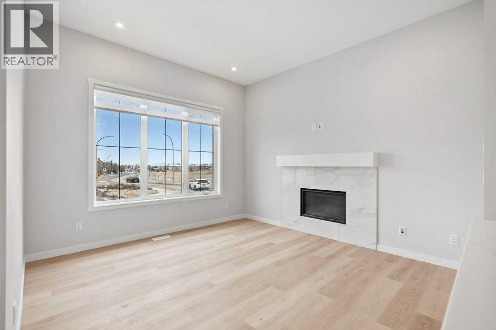 651 Marine Drive Se, Calgary, Alberta  T3M 2Z6 - Photo 9 - A2253256