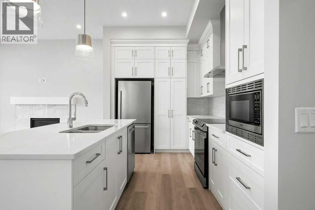 651 Marine Drive Se, Calgary, Alberta  T3M 2Z6 - Photo 15 - A2253256