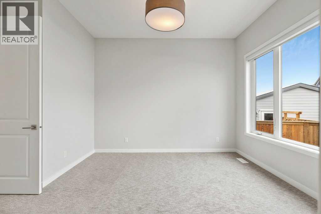 651 Marine Drive Se, Calgary, Alberta  T3M 2Z6 - Photo 27 - A2253256