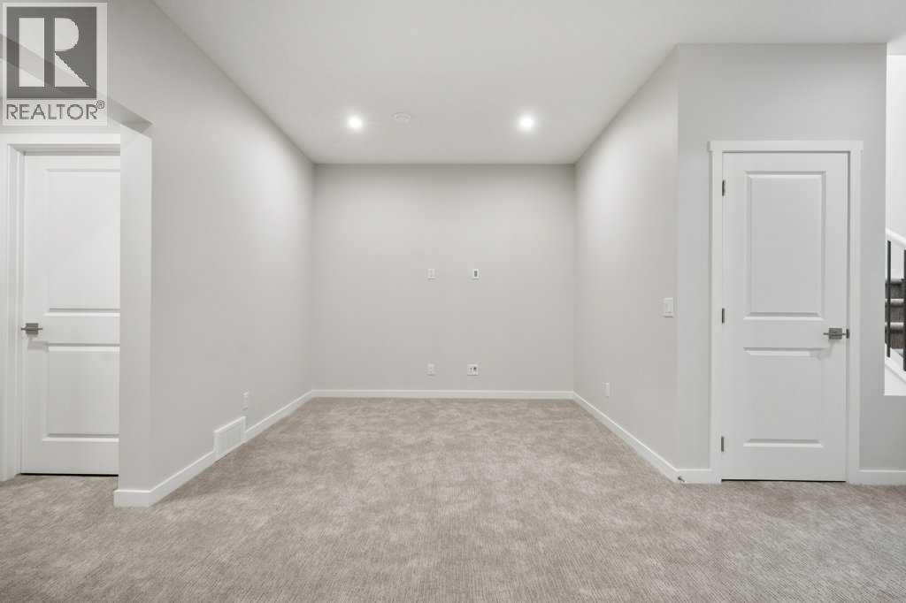 651 Marine Drive Se, Calgary, Alberta  T3M 2Z6 - Photo 33 - A2253256