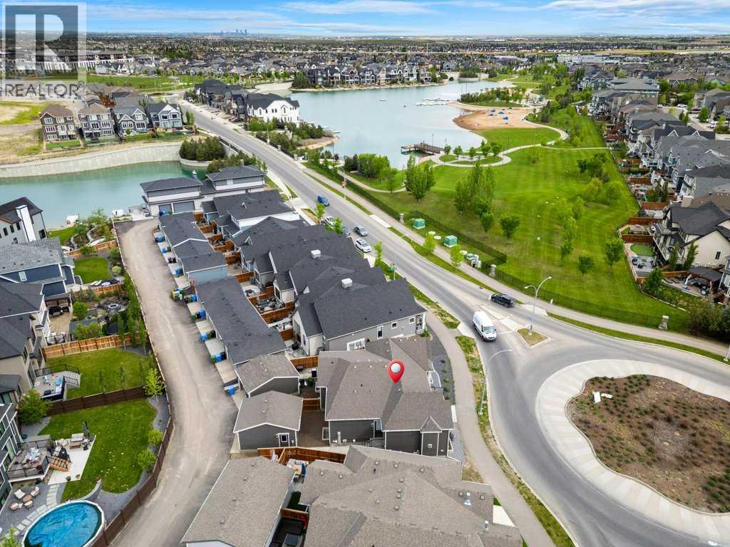 651 Marine Drive Se, Calgary, Alberta  T3M 2Z6 - Photo 6 - A2253256