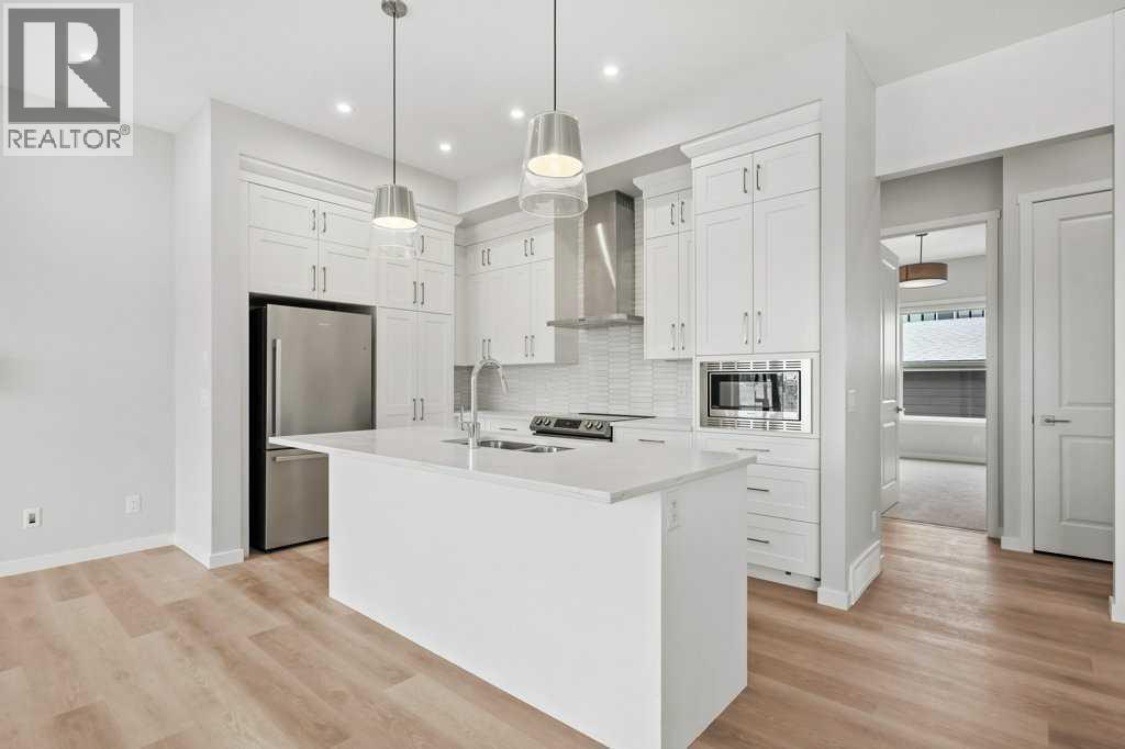 651 Marine Drive Se, Calgary, Alberta  T3M 2Z6 - Photo 21 - A2253256