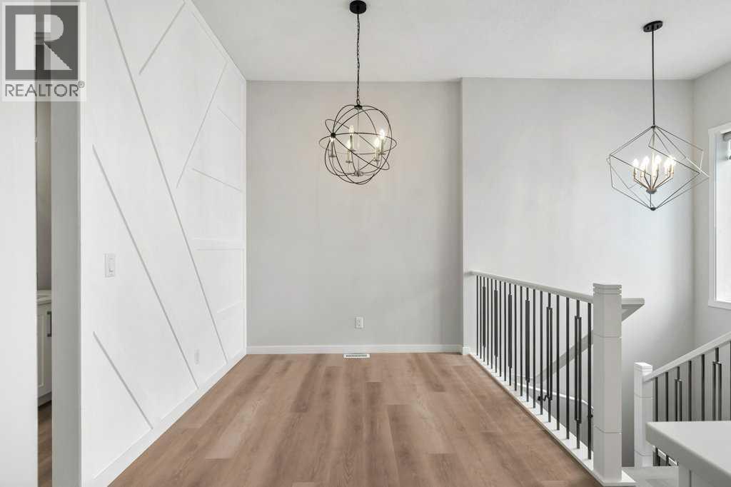 651 Marine Drive Se, Calgary, Alberta  T3M 2Z6 - Photo 23 - A2253256