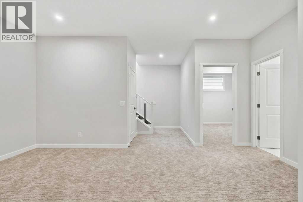 651 Marine Drive Se, Calgary, Alberta  T3M 2Z6 - Photo 32 - A2253256