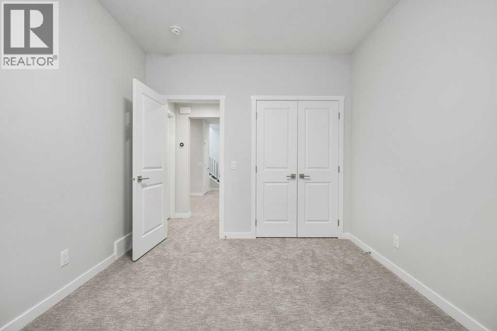 651 Marine Drive Se, Calgary, Alberta  T3M 2Z6 - Photo 38 - A2253256