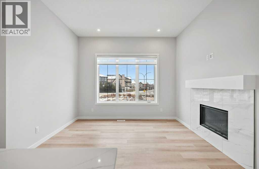 651 Marine Drive Se, Calgary, Alberta  T3M 2Z6 - Photo 11 - A2253256
