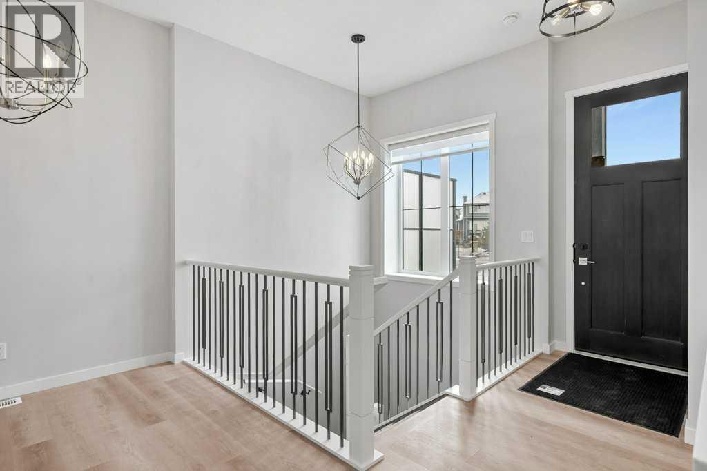 651 Marine Drive Se, Calgary, Alberta  T3M 2Z6 - Photo 14 - A2253256