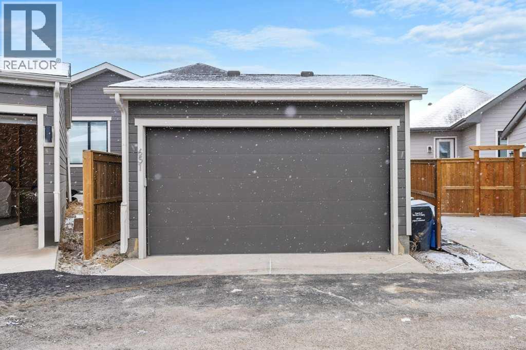 651 Marine Drive Se, Calgary, Alberta  T3M 2Z6 - Photo 10 - A2253256