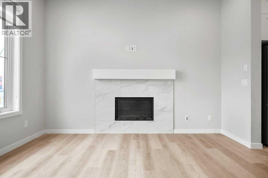 651 Marine Drive Se, Calgary, Alberta  T3M 2Z6 - Photo 12 - A2253256