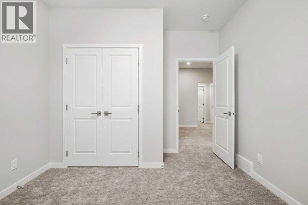 651 Marine Drive Se, Calgary, Alberta  T3M 2Z6 - Photo 36 - A2253256